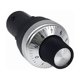 thumbnail image 3 of Potenciómetro Lineal 3 Pines 2w 250v 22mm la42dwq-22 Valores, 3 of 3