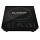 thumbnail image 1 of Cocina de Inducción Nuwave Pro Chef 1800W 20cm 94 Temperaturas, 1 of 7