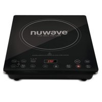 Cocina De Inducción Nuwave Pro Chef 1800W 20Cm 94 Temperaturas