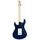 thumbnail image 3 of Guitarra electrica Yamaha Pacifica PAC012 Dark Blue Metallic, 3 of 4