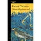 thumbnail image 1 of Niños Del Pajaro Azul (Mdl), 1 of 2