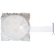 thumbnail image 2 of Lavabo inflable portátil para el cabello Graham-Field 5358, 2 of 2