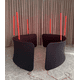 thumbnail image 3 of Laterales para Plataforma 360 - Accesorio Personalizable, 3 of 3