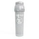 thumbnail image 4 of Mamadera Anti-Cólico 330ml Gris Pastel, 4 of 4