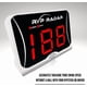 thumbnail image 2 of Monitor de Velocidad de Radar de Golf Rypstick RypRadar Nuevo, 2 of 6