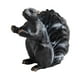thumbnail image 2 of Figura Animal Estatua Modelo Educativo Para Fiestas Decoración De Escritorio Pastel Topper Zorrillo, 2 of 3