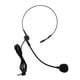 thumbnail image 3 of Auriculares Con Cable Conveniente Cancelación De Ruido Para Negocios De Centros De Llamadas, 3 of 4