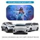 thumbnail image 4 of Aquaman Sombrilla Solar para Auto - Protector de Parabrisas Plegable | Cortina Solar Delantero | Bloqueo UV y Aislamiento de Calor 133x73cm, 4 of 6