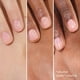 thumbnail image 4 of Esmalte y cuidado de uñas Manucurist Active Glow™ Raspberry 15 ml, 4 of 6