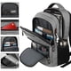 thumbnail image 2 of Mochila para portátil Volher Business Travel Antirrobo 15.6, 2 of 7