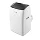 thumbnail image 1 of Aire Acondicionado Portatil Eco 14000 Blanco 14000 Btu, 1 of 3