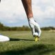 thumbnail image 5 of Tees de Golf BRUSH‑T 6 cm Naranja Pack de 3 Sobredimensionados, 5 of 8