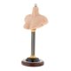thumbnail image 1 of 1/6 Hombre Hombre Hombre Soporte Medio Bust Base Stand Platform Modelo De PVC Para Pelucas Hembra C, 1 of 5