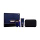 thumbnail image 2 of Private Club Edp 100ml+20ml+sg75ml+bolso, 2 of 2