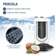 thumbnail image 5 of Filtro de agua PERCOLA FC1, F8 y HG-N compatible con los filtros Enagic Leveluk F8 y HG-N en K8, SD5, 5 of 7