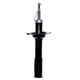 thumbnail image 1 of Amortiguador Delantero Izquierdo Derecho Toyota Yaris Sport 1 3 1999 2005, 1 of 3