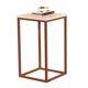 thumbnail image 3 of Mesa Lateral Ciro, 3 of 5