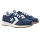 thumbnail image 2 of Zapatilla Hombre Omega Trainer Azul Converse, 2 of 4