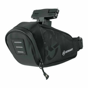 Sks Germany - Bolso Sillin Con Click Racer 800
