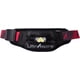 thumbnail image 1 of Cinturón luminoso Ultraspire Lumen 850 Duo, ligero, 108 g, 1 of 1