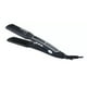 thumbnail image 1 of Plancha De Cabello Aiwa Con Indicador De Temperatura Tp-5538 Color Negro, 1 of 3