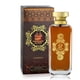 thumbnail image 1 of Ghazlaan Al Oud Maryaj Edp 100Ml Unisex, 1 of 1