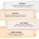 thumbnail image 2 of Polvo fijador Dermablend Illuminating Banana, 18 ml, 2 of 7