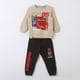 thumbnail image 1 of Conjunto Buzo Niño Team 95 Cars Beige Disney, 1 of 4