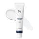 thumbnail image 1 of Protector solar Dr. Ceuracle Hydra Barrier SPF 50 50 ml coreano, 1 of 6