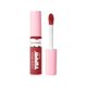 thumbnail image 1 of Brillo de labios COVERGIRL Clean Fresh Yummy Gloss W&F Sunrise Blush, 1 of 6