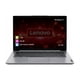 thumbnail image 1 of Notebook Lenovo IdeaPad Celeron 4GB 128GB 14' HD Win11 Gris, 1 of 6
