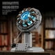 thumbnail image 2 of Set de bloques de construcción APENGBAOL Arc Reactor Tony tiene un corazón, 2 of 3