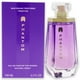 thumbnail image 1 of Fantasma De Para es - Edp Spray, 1 of 4