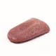 thumbnail image 2 of 1pc Fake Tongue Simulation Tongue Steel Needle Piercing Tongue Tricky Toy Close-up Stage Props Horror Scary Magic Props, 2 of 3