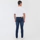 thumbnail image 3 of Jeans Hombre Super Skinny Color Raw Corona, 3 of 5