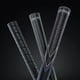 thumbnail image 3 of Agarre JumboMax STR8 Tech XL (+1 cm) Pack de 1, 3 of 6