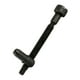 thumbnail image 2 of Tensor para Motosierra Husqvarna 61 268, 2 of 3