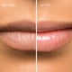 thumbnail image 5 of Tratamiento labial Sara Happ The Lip Slip Luxe Balm 10 ml, 5 of 5