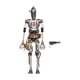 thumbnail image 1 of Star Wars S3 Figura Vintages Surtida - Ig-11, 1 of 5
