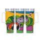 thumbnail image 1 of Vaso Térmico Desmarcar El Gran Show De Grape Ape 1180ml, 1 of 6