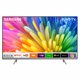 thumbnail image 1 of Televisor 82 4K Ultra HD Smart TV / UN82NU8000, 1 of 4