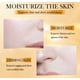 thumbnail image 3 of Serum Facial Colageno 24k Gold  Antiedad Reafirmante  40ml Serum Dorado, 3 of 7