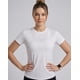 thumbnail image 2 of Polera Deportiva Mujer Espalda Abierta Dry-Fit - A362, 2 of 2