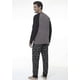 thumbnail image 2 of Pijama de Hombre Algodón 67.1818 Kayser, 2 of 5