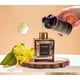 thumbnail image 4 of 2 Velas Aromaticas + Difusor Con Varillas De Olor Aromatizan, 4 of 5
