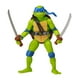 thumbnail image 2 of Figura de Acción Teenage Mutant Ninja Turtles Leonardo 11 cm, 2 of 3