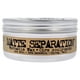 thumbnail image 1 of Cera Trabajable Tigi Bed Head B Para s 90ml, 1 of 2