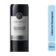 thumbnail image 1 of Vino Cabernet Sauvignon Botella, 700 mL, 1 of 3