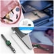 thumbnail image 5 of Cargador Magnético Rápido USB para Smartwatch TRPYD 1 Metro, 5 of 7
