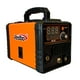thumbnail image 3 of Soldadora REDBO MIG-120T + alambre de regalo + accesorios, 3 of 3